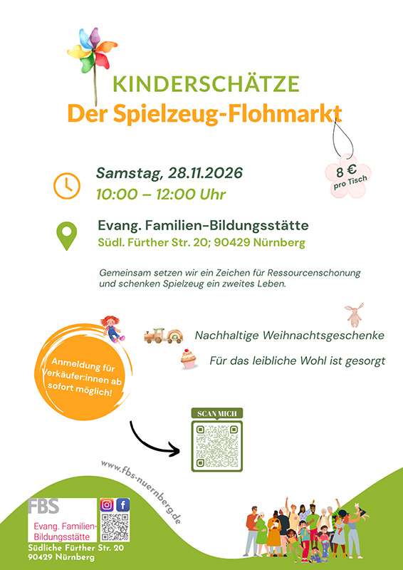 spielzeugflohmarkt nürnberg
