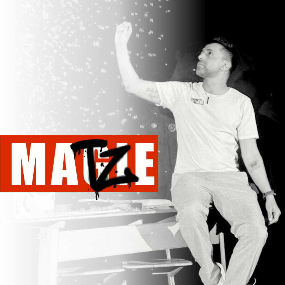 Matze Breun
