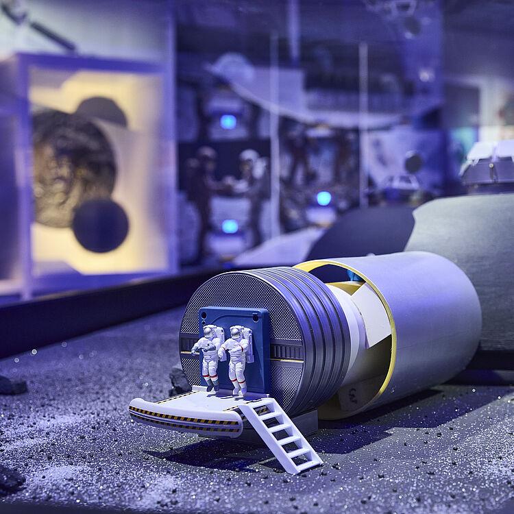 Deutsches Museum