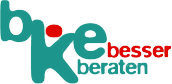 Logo BKE