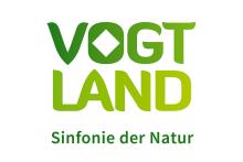 Vogtland - Sinfonie der Natur