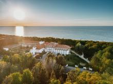 IFA Graal-Müritz, Hotel & Ferienpark