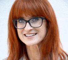 Andrea Ulbing
