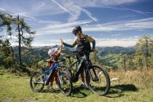 Biken