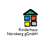 Logo Kinderhaus Nürnberg