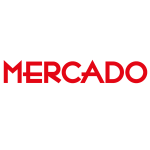 Logo Mercado Nuernberg