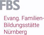 Logo FBS