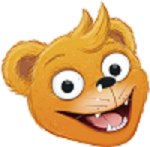 Simson